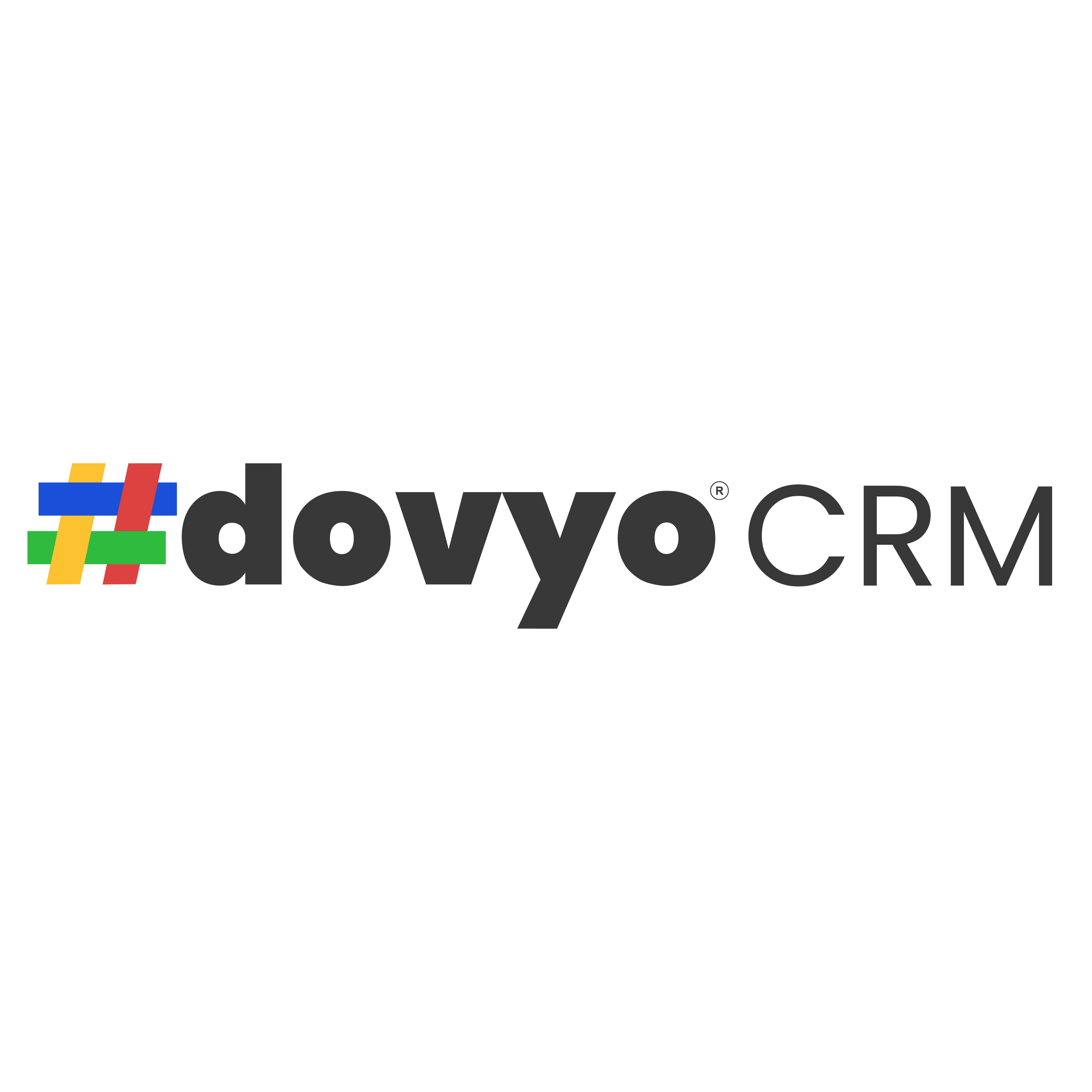 Client 10